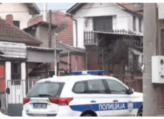 Slobodan (76) dao oglas da traži suprugu-Naglasio da ima Njemačku penziju i veliku kuću! Tri žene došle na probu a sutra policija zatekla stravičan prizor! (FOTO)