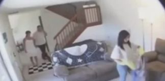 POZNATI GLUMAC posumnjao da ga žena VARA i postavio skrivene kamere u dnevnu sobu: Tad sam video S KIM to radi iza mojih leđa, a cela zgrada mi se smejala u lice