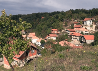 Novinar iz Beograda otišao da uradi reportažu u bošnjačkom selu. Evo šta mu je tamo jedan mještanin kazao, kad je rekao da je iz Beograda