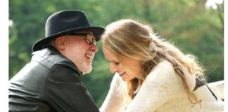 Kolika razlika u godinama je dobra, a koliko loša između partnera? Psiholog izjavom rešio nedoumicu