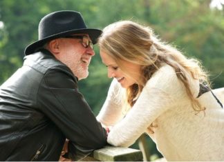 Kolika razlika u godinama je dobra, a koliko loša između partnera? Psiholog izjavom rešio nedoumicu