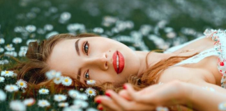 3 znaka će se valjati u parama: August donosi obilje – novac im pada sa neba