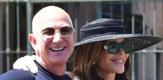 Jedan znak postaje milioner do 2035: Prema astrološkim prognozama čeka ih 10 godina sreće i uspeha