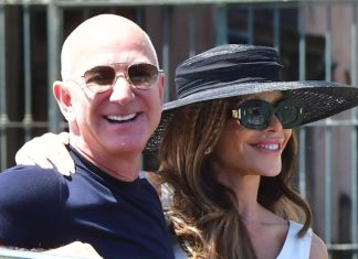 Jedan znak postaje milioner do 2035: Prema astrološkim prognozama čeka ih 10 godina sreće i uspeha