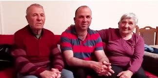 Mlađan je umotan u bolnički čaršav kao beba predat ženi koja ga je odgajila: Pravi roditelji živeli su 18 km od njega, a onda je saznao bolnu istinu