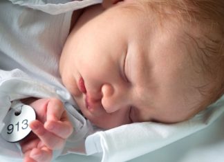 Snajka mi je ostavljala tromesečno unuče da bi “zaradila” za porodicu: Kad mi je komšinica ispričala šta radi, rekla sam joj – imaš 5 minuta da se spakuješ