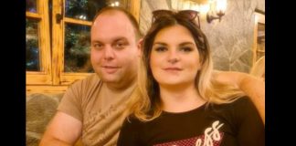 Milicu majka ostavila kraj kontejnera u Gnjilanu: Od dece u školi saznala istinu o poreklu, a mama je posle 20 godina prepoznala na TV-u