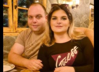 Milicu majka ostavila kraj kontejnera u Gnjilanu: Od dece u školi saznala istinu o poreklu, a mama je posle 20 godina prepoznala na TV-u