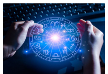 Najtačniji slovenski horoskop za avgust 2025: Mesec sudbinskih odluka za mnoge znakove, obeležiće celu jesen