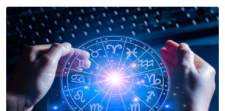 Najtačniji slovenski horoskop za avgust 2025: Mesec sudbinskih odluka za mnoge znakove, obeležiće celu jesen