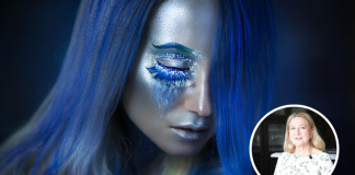 Čuvena Tamara Globa upozorava: Leto 2025. zauvek menja život jednog horoskopskog znaka i daje mu krila