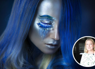 Čuvena Tamara Globa upozorava: Leto 2025. zauvek menja život jednog horoskopskog znaka i daje mu krila