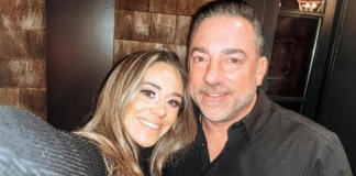 SUPRUGA JE 1o G0DINA IZBEGAVALA INTIMNE 0DN0SE: Kad sam PR0NAŠA0 lekarski izveštaj, BIL0 mi je sve jasno, ZAMRZE0 sam je