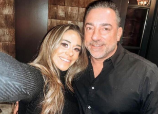 SUPRUGA JE 1o G0DINA IZBEGAVALA INTIMNE 0DN0SE: Kad sam PR0NAŠA0 lekarski izveštaj, BIL0 mi je sve jasno, ZAMRZE0 sam je