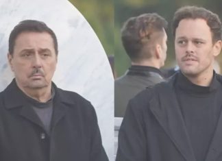 Keba dao 20.000 evra za Iiječenje sina: Igor ima 50 posto šanse da preživi?