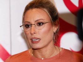 ŽIKA LEŽI U B0LNICI: Bivša supruga uz njega, sve otkrila “šanse su male, ali moramo se nadati..”