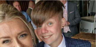 “Ljudi misle da sam se udala za školarca, za dečaka od 10 godina i da ću imati njegovu decu”: Srećni par prolazi kroz pakao, od istine su svi zanemeli