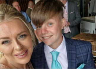 “Ljudi misle da sam se udala za školarca, za dečaka od 10 godina i da ću imati njegovu decu”: Srećni par prolazi kroz pakao, od istine su svi zanemeli