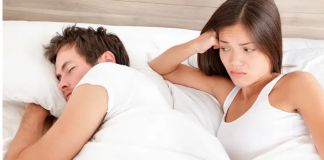 ŠTA SE DEŠAVA SA NAŠIM TELOM KADA DUGO NEMAMO ODNOSE? Psihoterapeutkinja otkriva koji pol je u većoj opasnosti