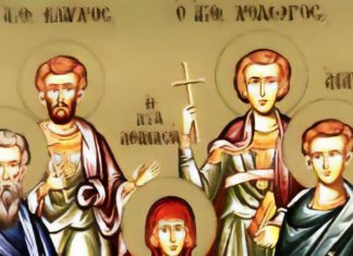 Da biste danas oterali ZLO i NESREĆU ranom zorom jednu stvar uradite! Veliki je praznik Petrovdan, običaj se nikako ne krši!