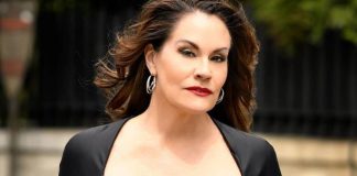 ŽENA MOG LJUBAVNIKA NAS JE UHVATILA NA DELU, A ONDA SE DESILO NEŠTO NEČUVENO: Ovo uopšte nisam mogla ni da očekujem