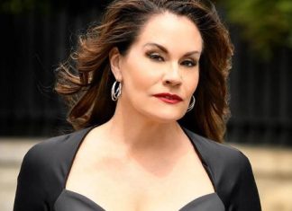 ŽENA MOG LJUBAVNIKA NAS JE UHVATILA NA DELU, A ONDA SE DESILO NEŠTO NEČUVENO: Ovo uopšte nisam mogla ni da očekujem