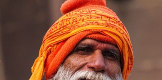 Indijski astrolozi tvrde da ovim znakovima u životu sve ide od ruke: Roeđeni su pod srećnom zvezdom