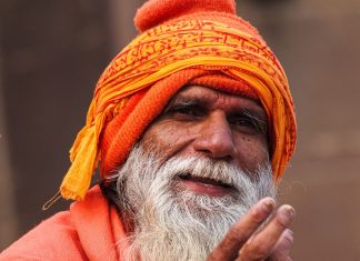 Indijski astrolozi tvrde da ovim znakovima u životu sve ide od ruke: Roeđeni su pod srećnom zvezdom