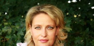 Šta muškarci žele? Fizički izgled je tek na 4 mjestu, ove osobine su puno važnije