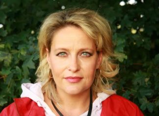 Šta muškarci žele? Fizički izgled je tek na 4 mjestu, ove osobine su puno važnije