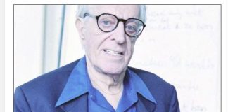 Ovo su najveće “ubice” sreće, ako radite ove stvari – nikada nećete biti srećni: Tvrdio je čuveni psihijatar