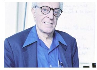 Ovo su najveće “ubice” sreće, ako radite ove stvari – nikada nećete biti srećni: Tvrdio je čuveni psihijatar