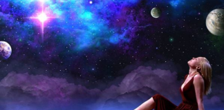 Astrolog tvrdi da 3 znaka ove godine osvajaju sedmicu na lotou: Da li si među dobitnicima?