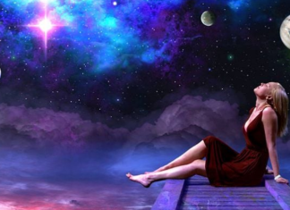 Astrolog tvrdi da 3 znaka ove godine osvajaju sedmicu na lotou: Da li si među dobitnicima?