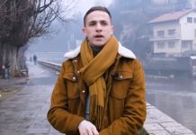 Imao je 3 dana kad ga je majka ostavila u domu u Tuzli: “Za 18. rođendan sam joj došao na vrata, a ona mi rekla rečenicu zbog koje sam odlučio da se svetim”