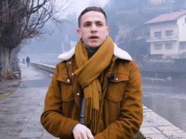 Imao je 3 dana kad ga je majka ostavila u domu u Tuzli: “Za 18. rođendan sam joj došao na vrata, a ona mi rekla rečenicu zbog koje sam odlučio da se svetim”
