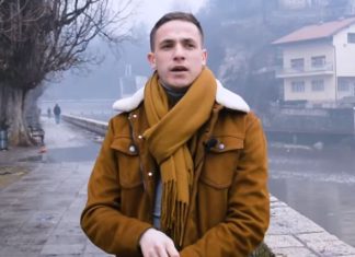 Imao je 3 dana kad ga je majka ostavila u domu u Tuzli: “Za 18. rođendan sam joj došao na vrata, a ona mi rekla rečenicu zbog koje sam odlučio da se svetim”