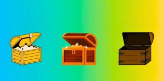 Koja je vaša najveća životna trauma? Kovčeg otkriva da li strepite zato što ne verujete drugima ili pak sebi