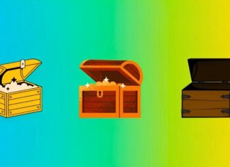 Koja je vaša najveća životna trauma? Kovčeg otkriva da li strepite zato što ne verujete drugima ili pak sebi