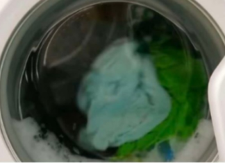 UBACITE PAR KAPI OVOGA U VEŠ MAŠINU I MIRISAĆE CIJELA KUĆA KAO PARFIMERIJA: Svi ga PRESKAČU, a bolji je od OMEKŠIVAČA