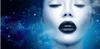 2 horoskopska znaka počinju da žive kao kraljevi: Sve što osećaju da zaslužuju stiže u izobilju