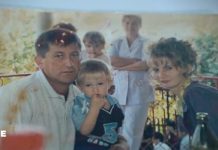 Ako opet bude muško, spremi se majko da ga sahraniš: Mileni i Milanu su misteriozno umrla 3 sina, a onda ih Bog pogledao