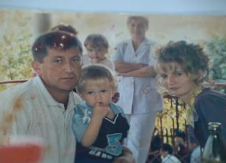 Ako opet bude muško, spremi se majko da ga sahraniš: Mileni i Milanu su misteriozno umrla 3 sina, a onda ih Bog pogledao