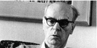 “Zašto se vi Mehmede, od oca Alije i majke Paše izjašnjavate kao Srbin”: Mešin odgovor je izazvao muk u sali u Zagrebu