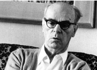 “Zašto se vi Mehmede, od oca Alije i majke Paše izjašnjavate kao Srbin”: Mešin odgovor je izazvao muk u sali u Zagrebu