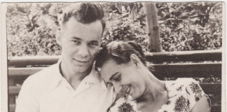 Voleli smo se kao niko u Jugoslaviji: Posle 40 godina javila sam mu se, a zbog njegovog odgovora sam zanemela