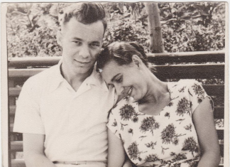 Voleli smo se kao niko u Jugoslaviji: Posle 40 godina javila sam mu se, a zbog njegovog odgovora sam zanemela