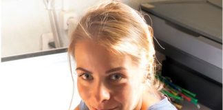 Dok sam radila u svojoj cvećari, upoznala sam vlasnika restorana koji me je očarao, kroz 4 meseca već me verio: A kad sam sestri rekla njegovo ime, skamenila se