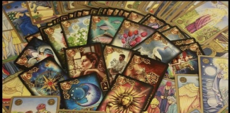 Ciganske karte otkrivaju sudbinu u avgustu: 1 znak čeka ludačka sreća i bogatstvo, a neki će se…