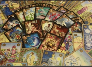 Ciganske karte otkrivaju sudbinu u avgustu: 1 znak čeka ludačka sreća i bogatstvo, a neki će se…